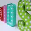 Custom Custom Marquee Lights
